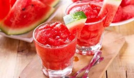 痛风患者可以吃瓜叶吗,瓜叶的适宜性探讨