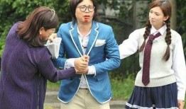 金婧吃瓜极限挑战,揭秘娱乐圈幕后真相