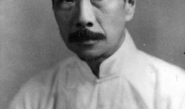 鲁迅批评人们吃瓜的话,吃瓜群众的盲目与反思