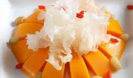 满汉吃瓜,一场舌尖上的文化盛宴