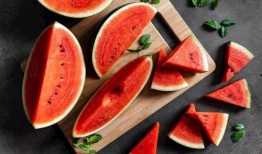 请吃瓜是什么,网络流行语的趣味解读