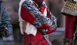 艺芝吃瓜,揭秘娱乐圈背后的那些事儿