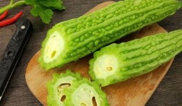 刚毅 吃瓜,揭秘娱乐圈背后的真相与笑料