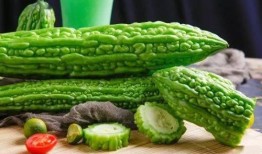 湖南过冬吃瓜,冬日里的甜蜜暖意