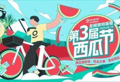 阿奥吃瓜,揭秘娱乐圈幕后故事