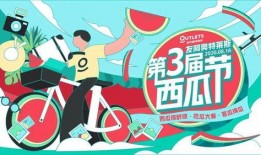 阿奥吃瓜,揭秘娱乐圈幕后故事