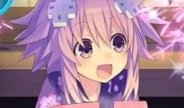 小乔吃瓜593,揭秘娱乐圈幕后故事