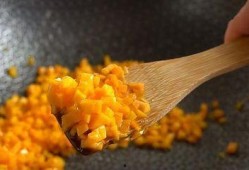 吃红薯面瓜对身体好吗,营养丰富的健康美食，吃出健康好身体