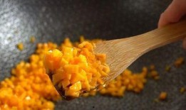 吃红薯面瓜对身体好吗,营养丰富的健康美食，吃出健康好身体