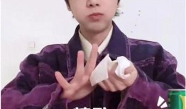 华晨宇吃瓜直播,揭秘娱乐圈幕后故事