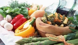 大型双标吃瓜现场,揭秘网络舆论的惊人反转