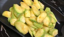 什么叫围炉吃瓜