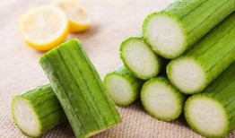 大营坡吃瓜,揭秘当地特色美食背后的故事