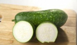 天青吃瓜,揭秘娱乐圈那些不为人知的幕后故事