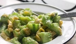 三旺吃瓜,揭秘娱乐圈背后的那些事儿