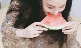 871365吃瓜裙,揭秘网络热词背后的潮流文化