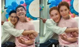 明星吃瓜贴吧,明星吃瓜大揭秘，幕后故事一网打尽