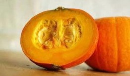 吃瓜太原,吃瓜群众的热议焦点