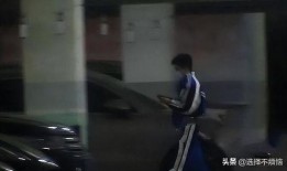 吃瓜事件曝光了吗,真相曝光，揭秘背后惊人内幕