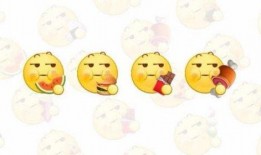 约吃瓜什么意思,网络流行语的趣味解读