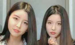 天涯吃瓜雪莉,揭秘雪莉背后的故事