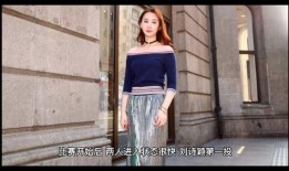 户外比赛吃瓜视频,吃瓜群众围观精彩瞬间