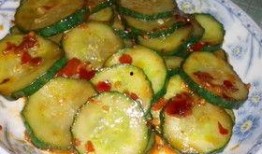 吃瓜的pp,PP视角下的社会现象解析