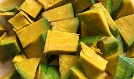 米小恋吃瓜,揭秘娱乐圈背后的那些事儿