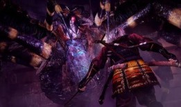 仁王直播吃瓜,揭秘娱乐圈幕后故事