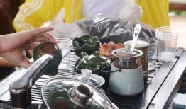 喝茶吃瓜王,品味生活，畅谈古今