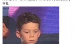 吃瓜吐槽吃土视频,揭秘网络短视频背后的生活百态