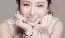 吃瓜女强人,从旁观者到主角