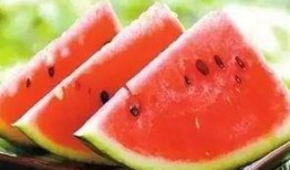 吃瓜去医院,医院紧急救治背后的故事