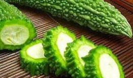 刘禹彤吃瓜,揭秘娱乐圈幕后真相