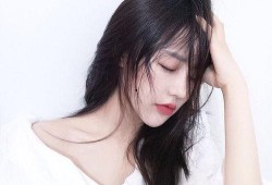 吃瓜小妹主播视频,吃瓜小妹主播带你领略视频中的趣味瞬间