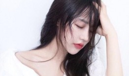 吃瓜小妹主播视频,吃瓜小妹主播带你领略视频中的趣味瞬间