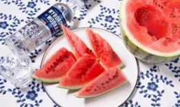 吃瓜爽瓜,吃瓜爽瓜，尽享清凉一夏