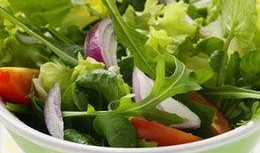 吃葫芦瓜可以吃菠菜吗,探索健康饮食的完美搭配