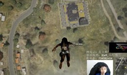 吃鸡喷瓜,一场别开生面的吃鸡盛宴