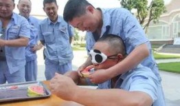 吃瓜群众 搞笑配音