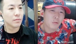 小白他哥吃瓜,笑料百出！