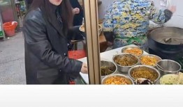 桐乡宁吃瓜路人,瓜路人生，品味人间烟火