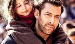 豆瓣吃瓜大妈大叔,吃瓜大妈大叔的趣味生活揭秘