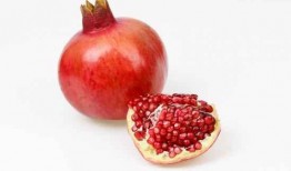 减肥可以吃哈密瓜石榴吗,减肥期间的理想水果选择