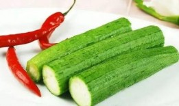 吃瓜不嚼,揭秘娱乐圈幕后真相