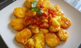 小孩可以吃脆皮瓜吗,脆皮瓜是否适合小孩食用？