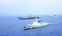 官方看待吃瓜船