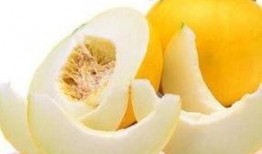 手术可以吃伊丽莎白瓜吗,伊丽莎白瓜在恢复期的适宜摄入