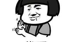 抖音邀你吃瓜,揭秘热门话题背后的真相与笑料