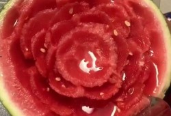 鲜花店吃瓜,一场意外的甜蜜邂逅